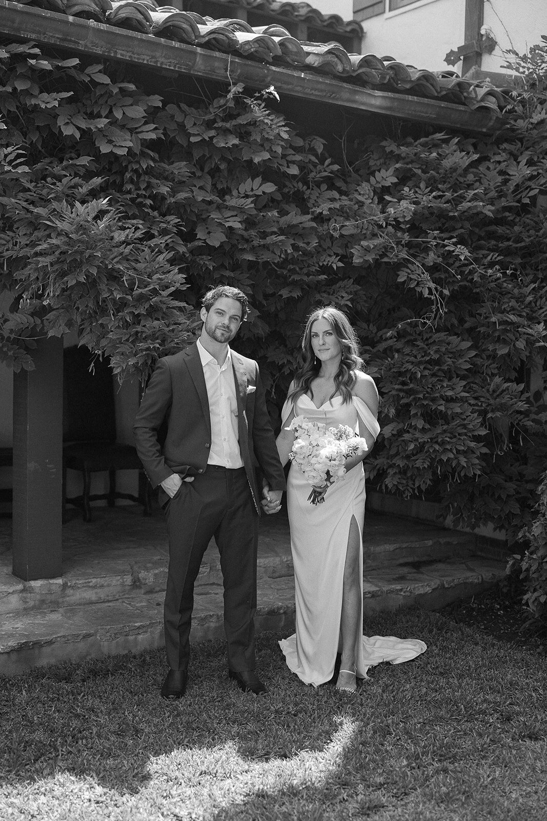 BrookeandColin-9240