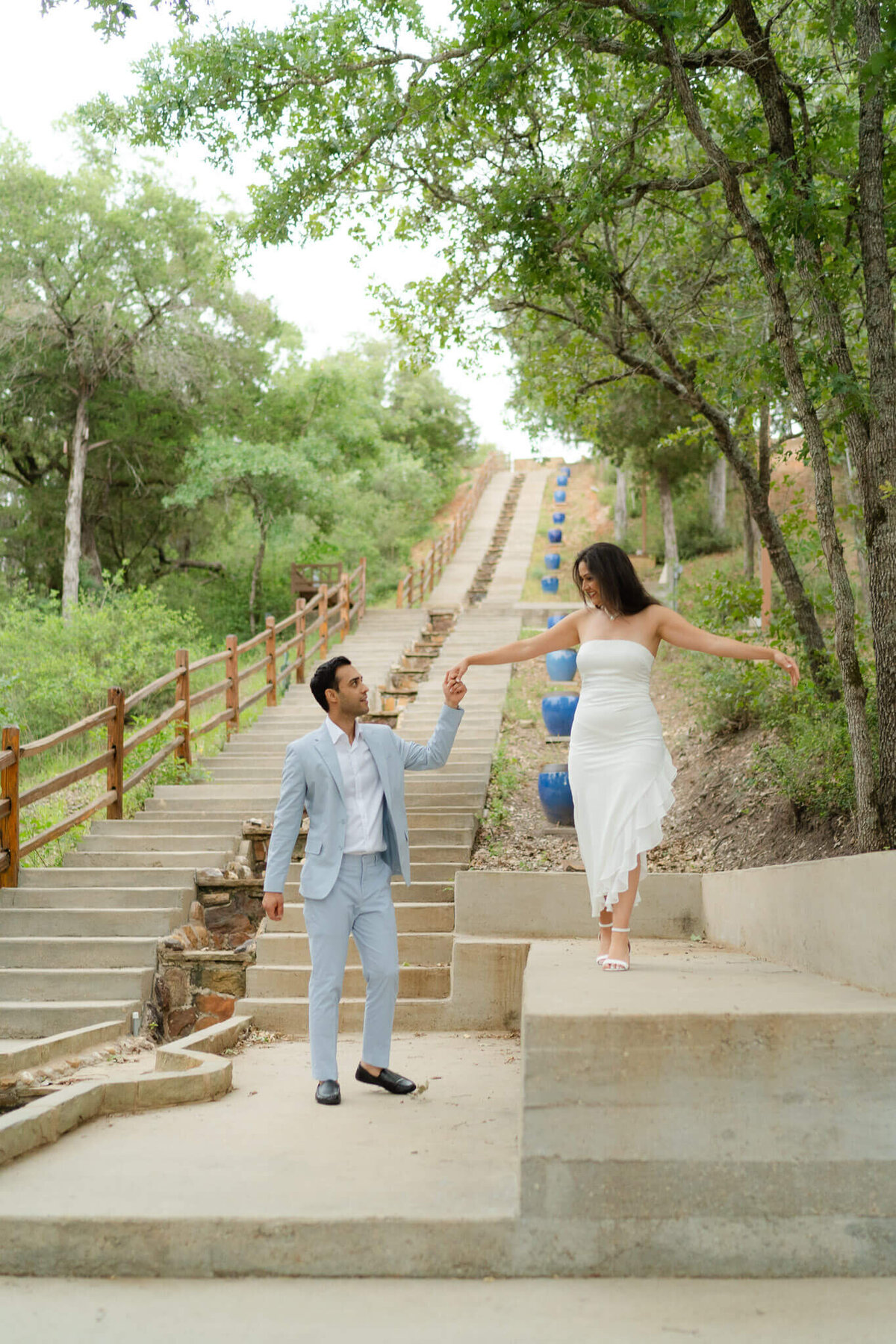 Documentary-Wedding-Photographer-12