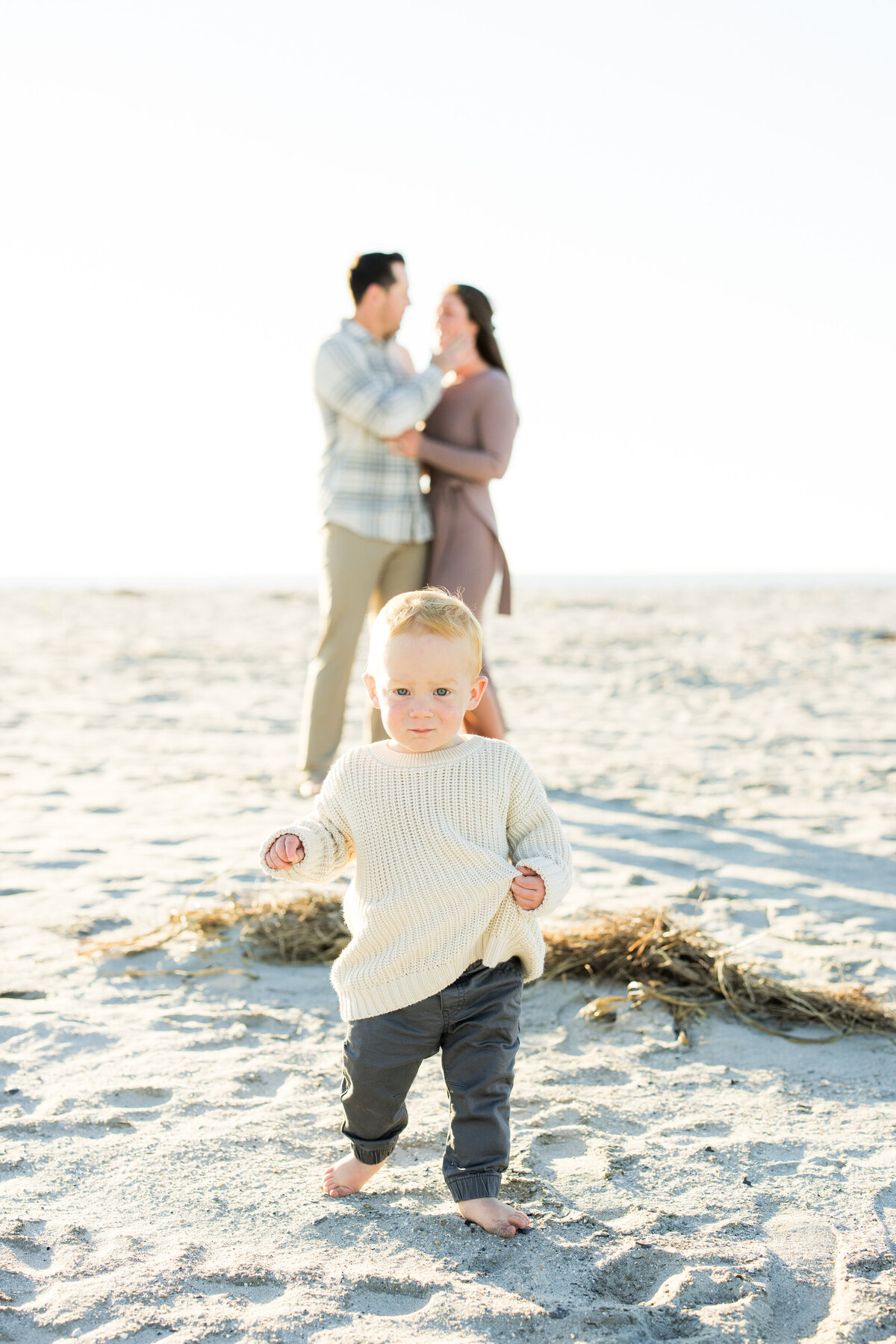 IsleofPalmsWedding-KendraMartinPhotography-139