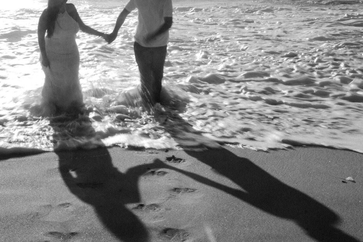 Kayla-Jake-Monterey-Coast-Engagement-Session-114
