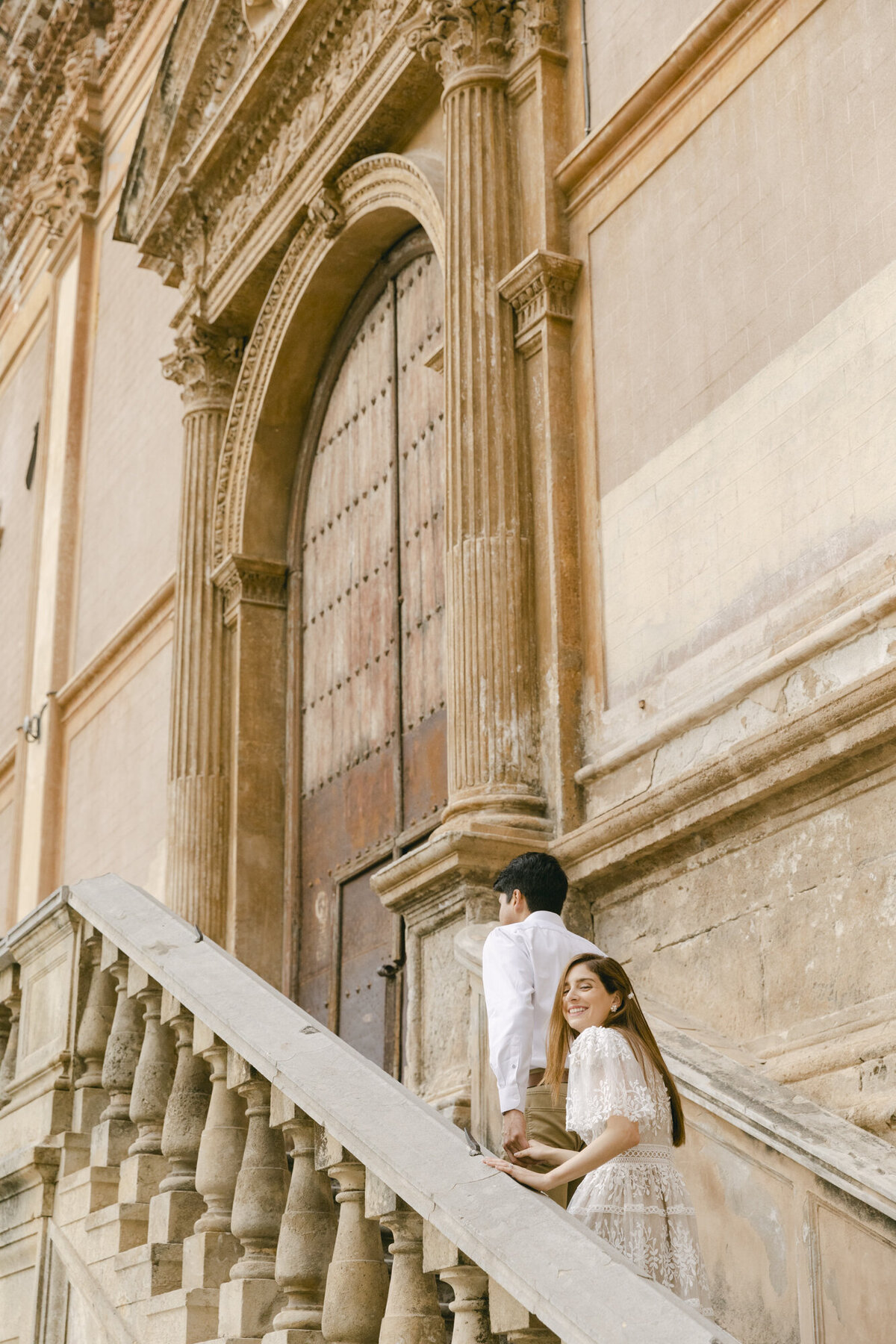PERRUCCIPHOTO_PALERMO_SICILY_ENGAGEMENT_23