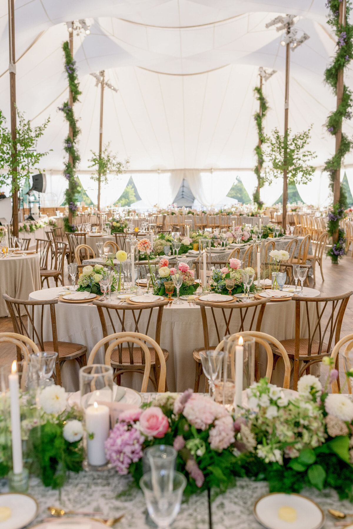 piperwill-details-130