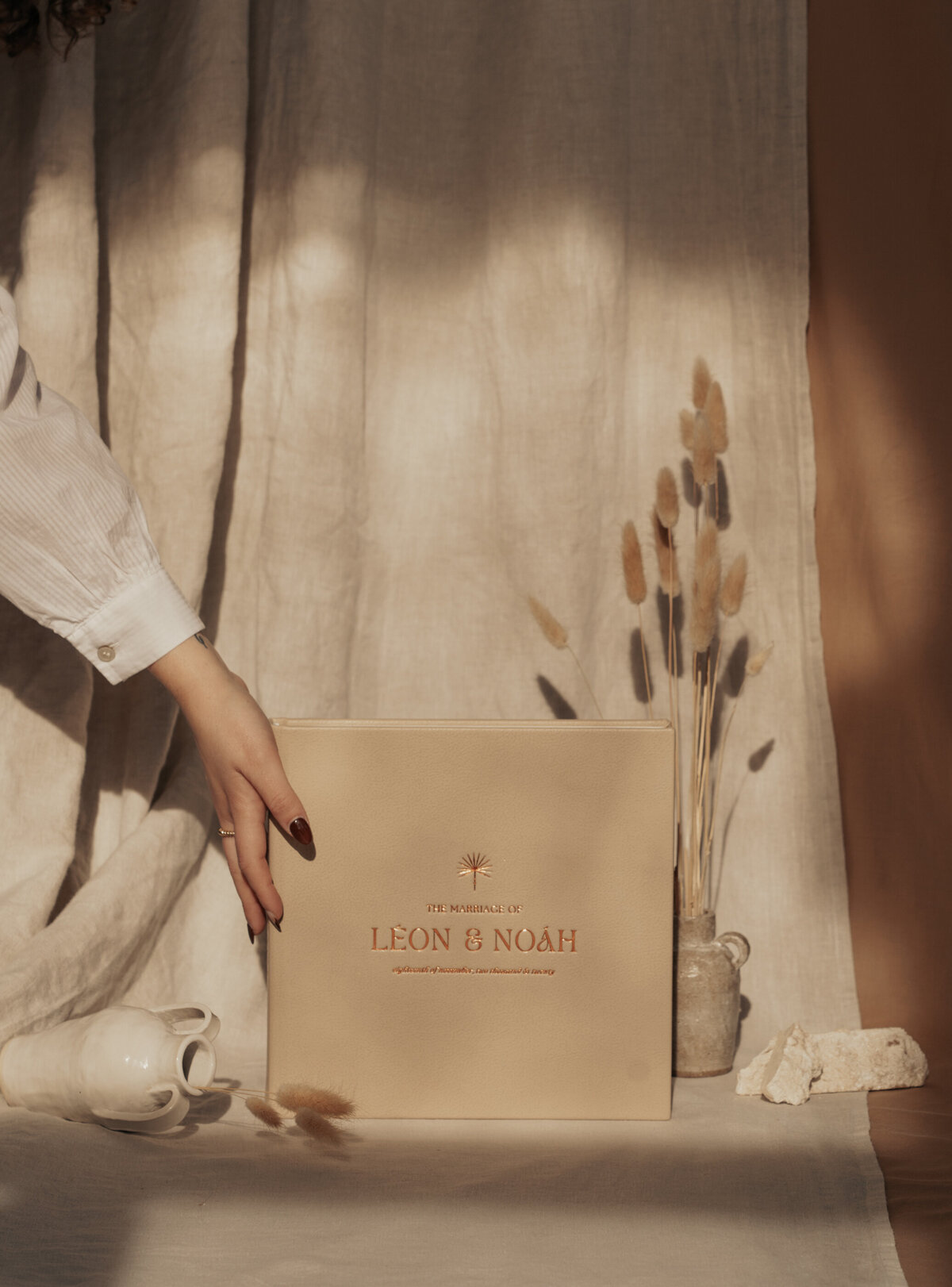 Warm & Whimsical Shoot - Queensberry-10