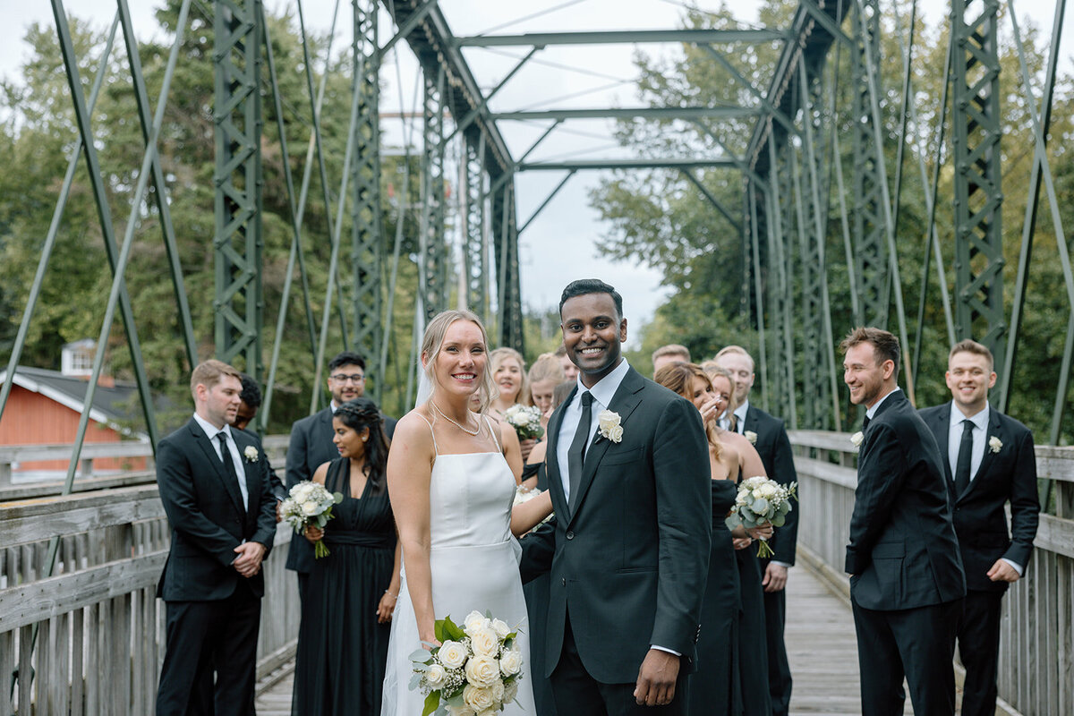 cedarburg-wisconsin-wedding-53