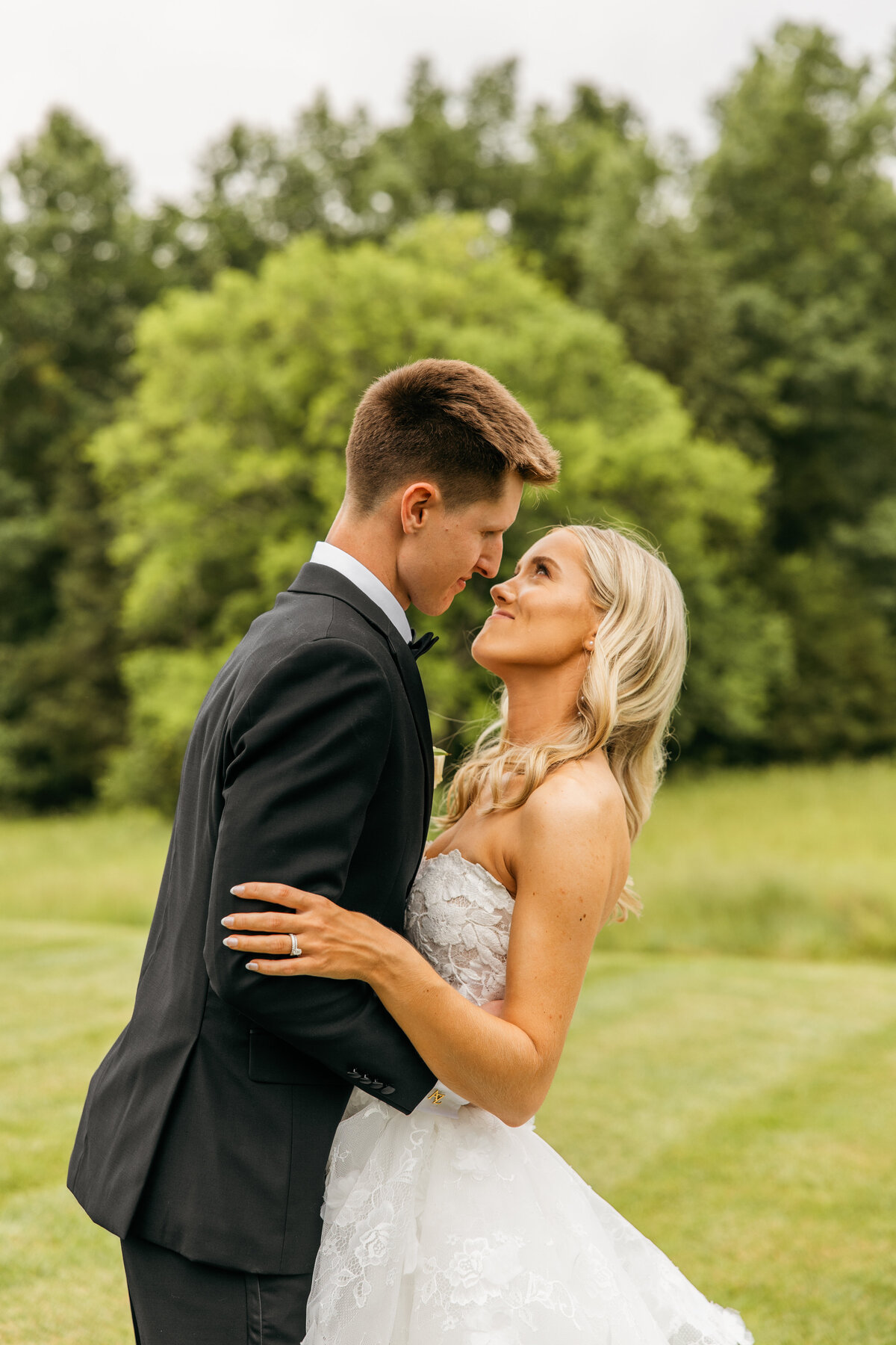 KileyBPhotos-7463