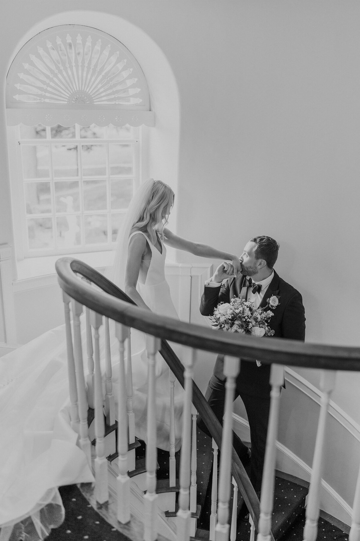 Appleford-Estate-Wedding-KD-0451