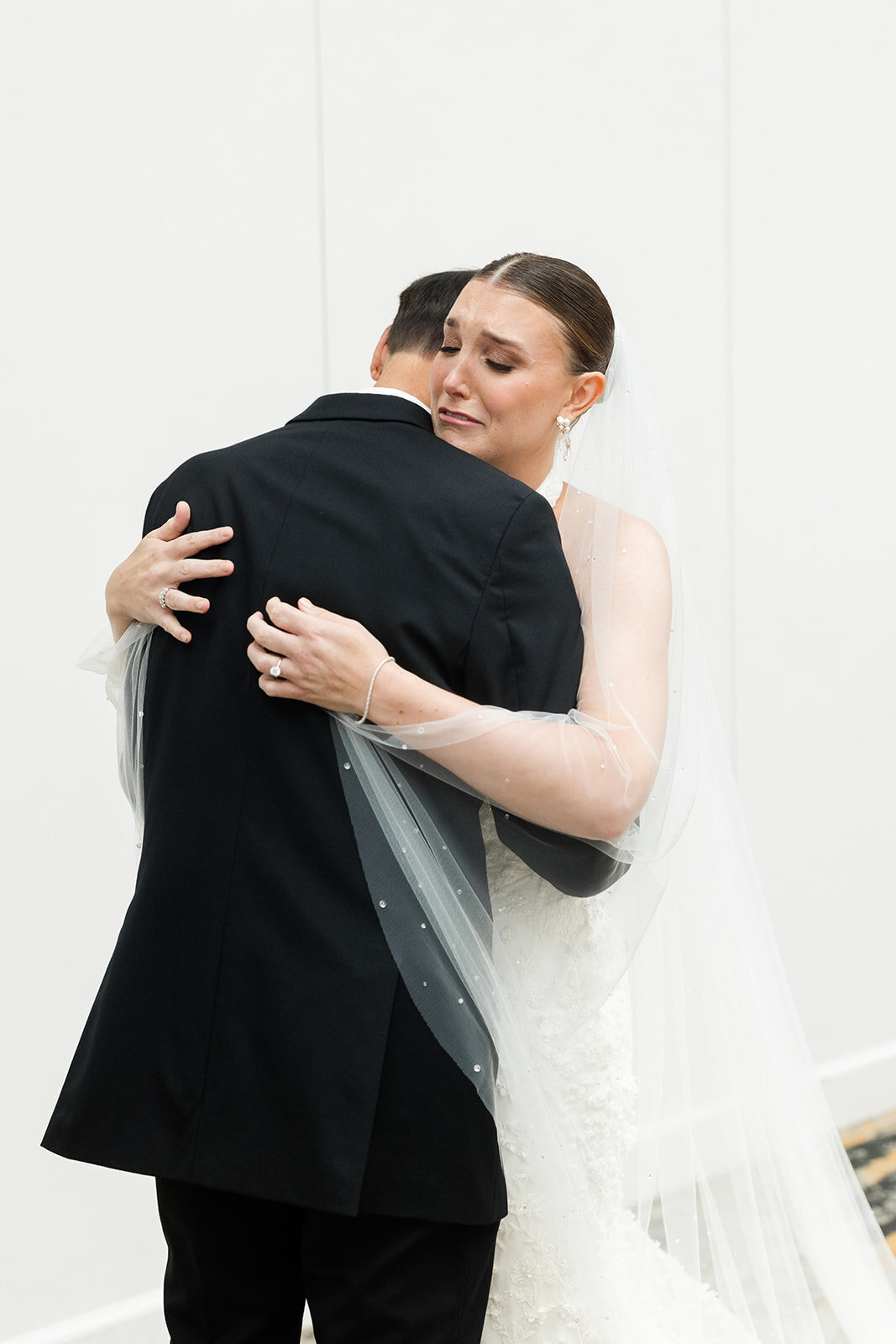 the-cannons-photography-canton-ohio-wedding-photographer-68