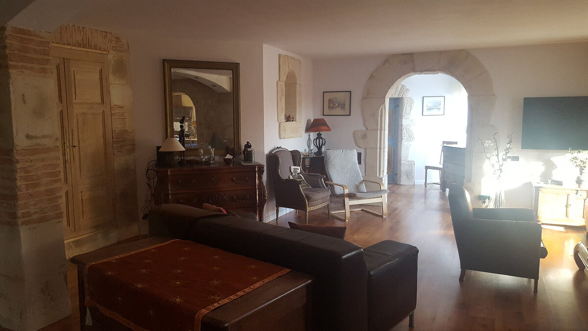 hera-salon-avant-3