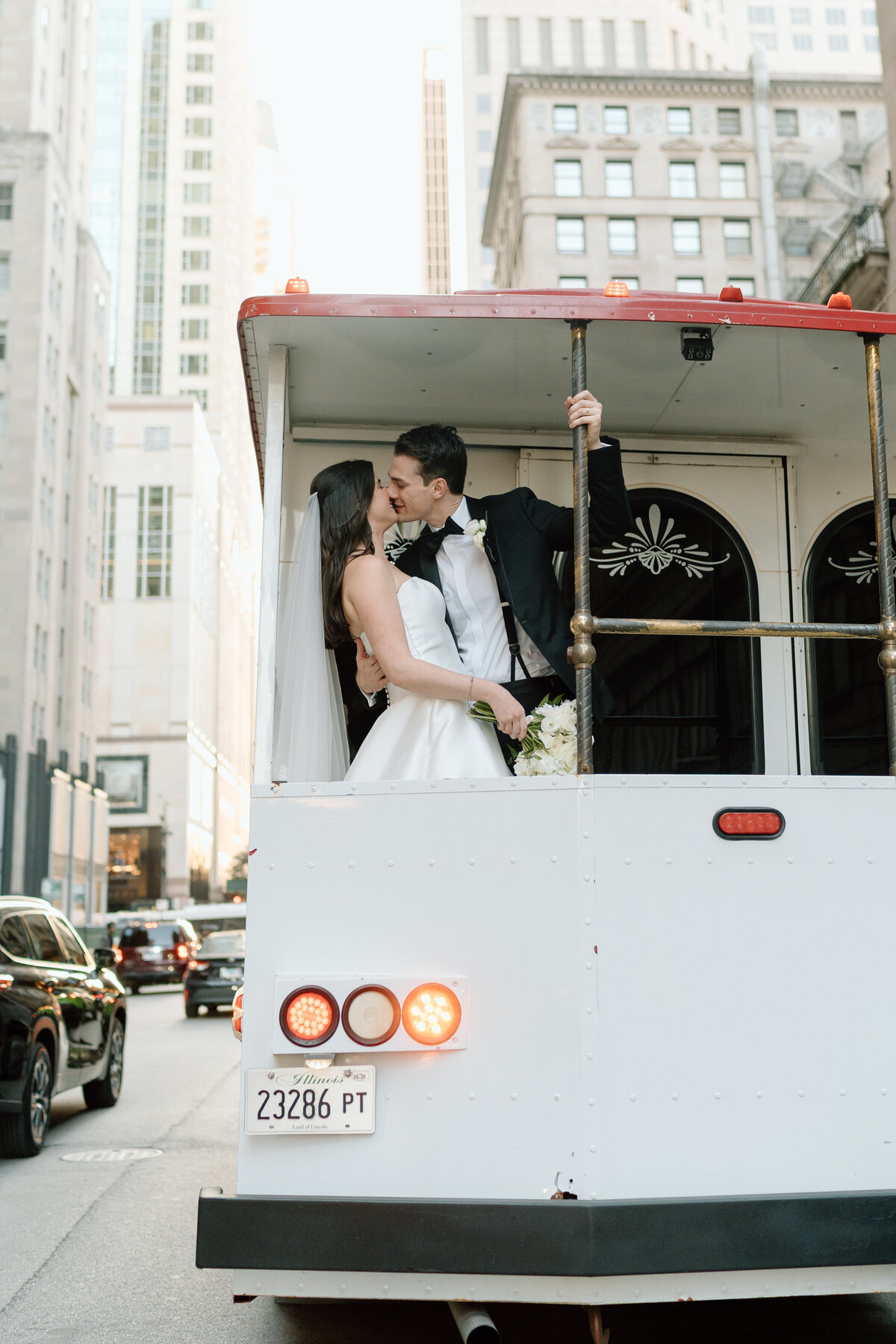 MayahLeePhotography-ChicagoWedding-JM-82