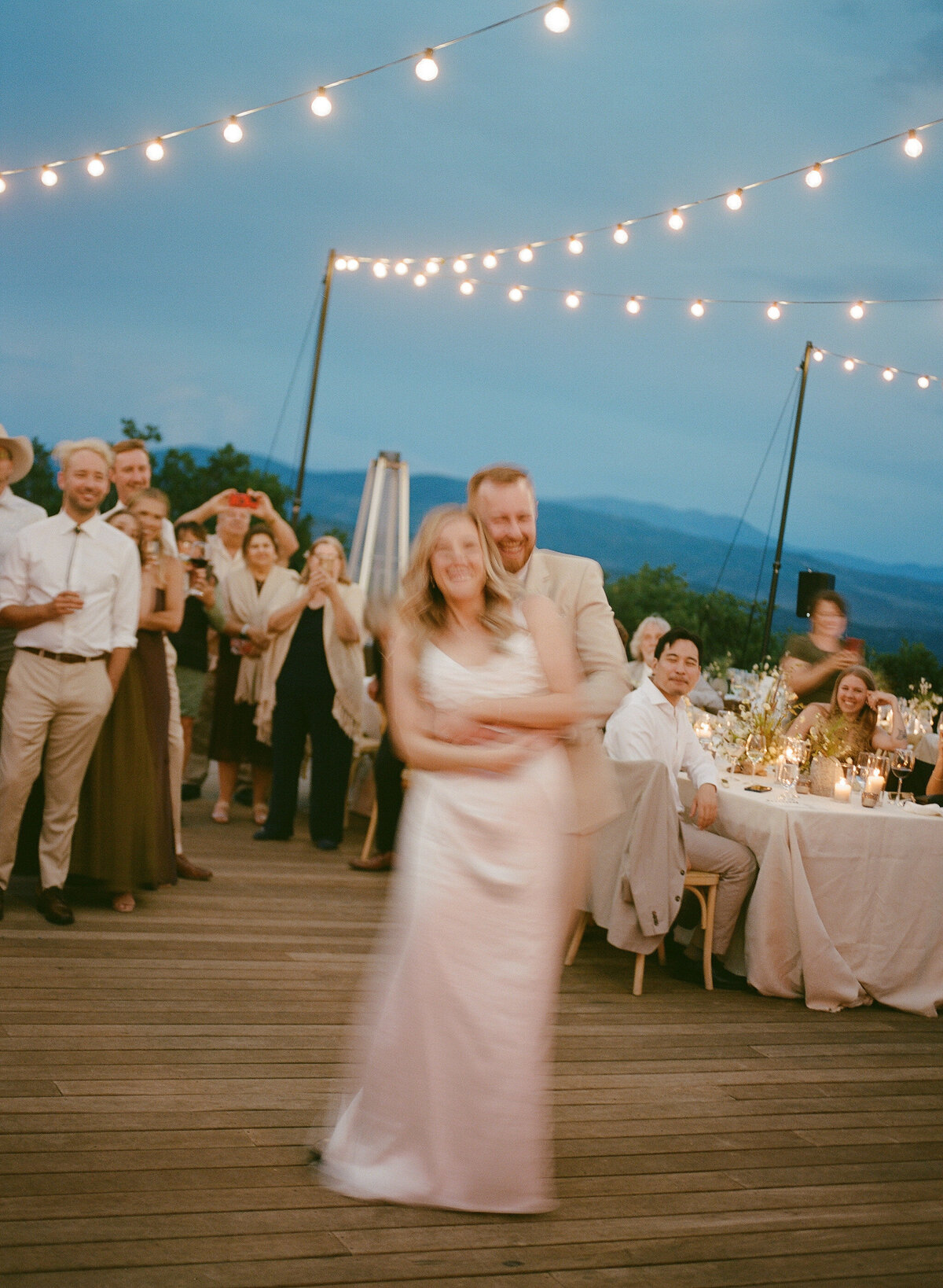 Blue Sky Auberge Wedding-73