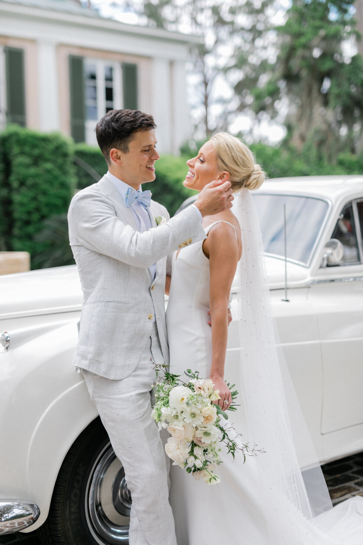 SavannahWedding76