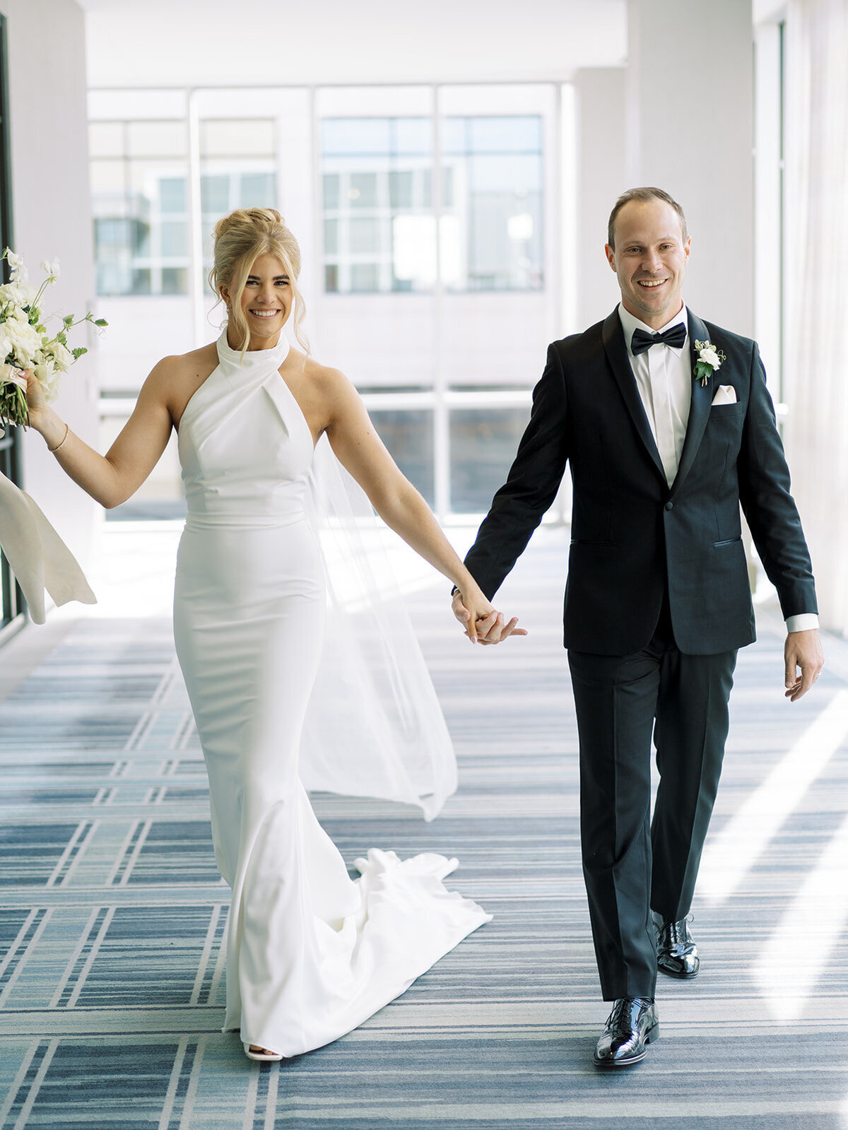 K&A WED PREVIEW_0070