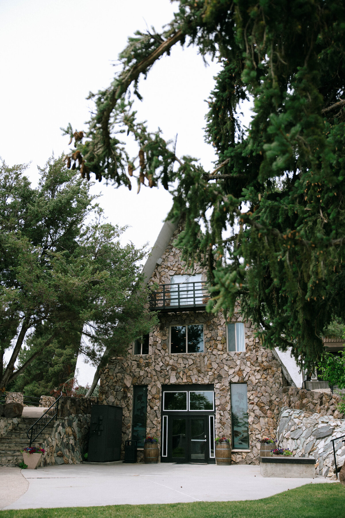 stone-crossing-boise-idaho-luxury-wedding-krysta-timmons-photography-details-62