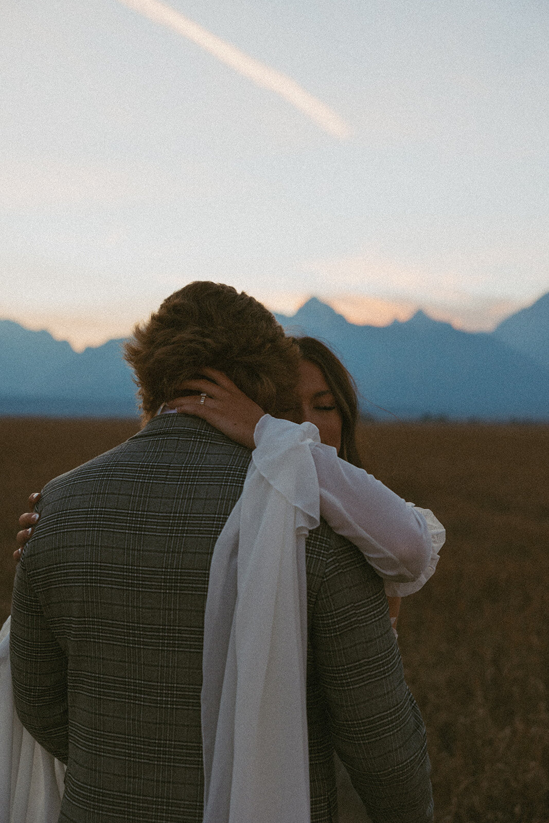 tanya-davids-photo-film-teton-national-park-documentary-idaho-utah-wyoming-oregon-washington-destination-wedding-elopement-photographer-tetons-37