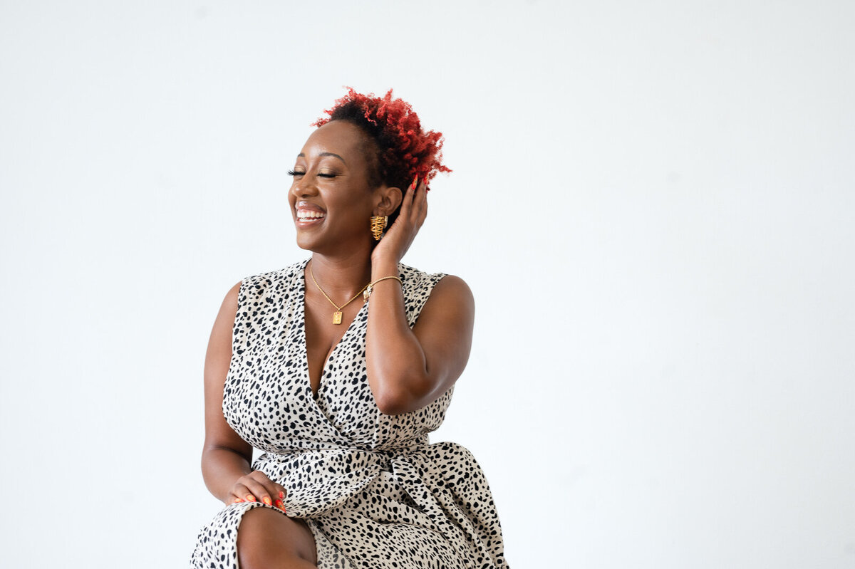 Parys-Branding-Arlo-Studios-Chrissandra-Jallah-Photography8850