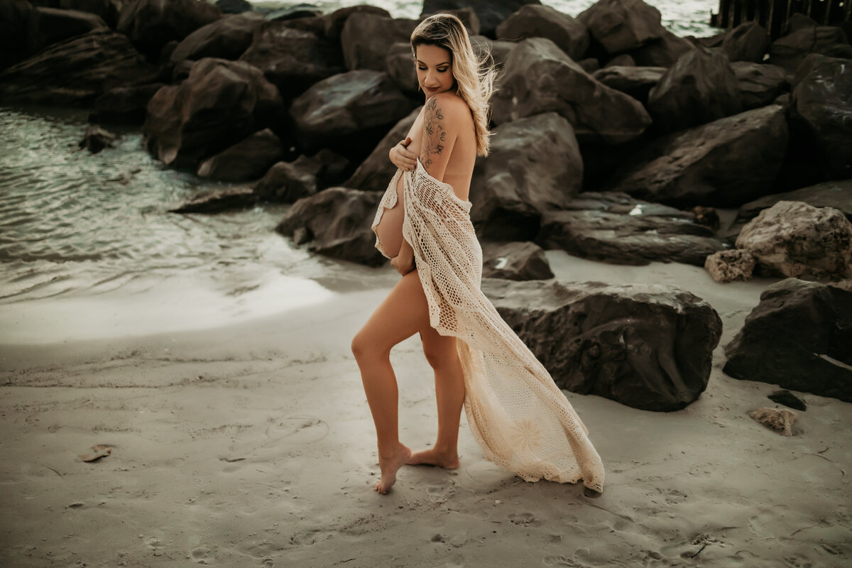 5X4A0823-Edit
