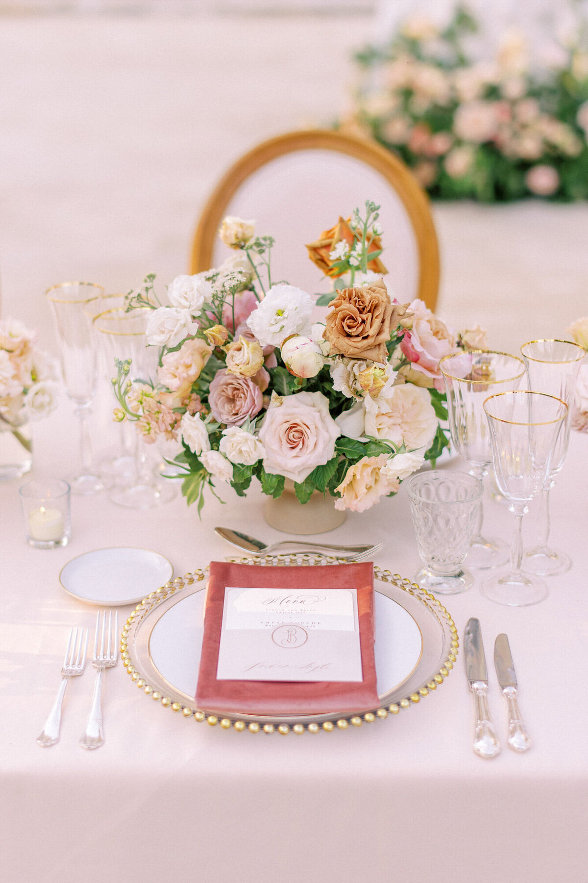 Maïlys Fortune Photography Husband Wife Wedding Weddings Photography France Switzerland Italy Timeless Dreamy Imagery Bilingual French English Destination Weddings Destination Wedding Provence French Riviera Paris Lake Como Tuscany95