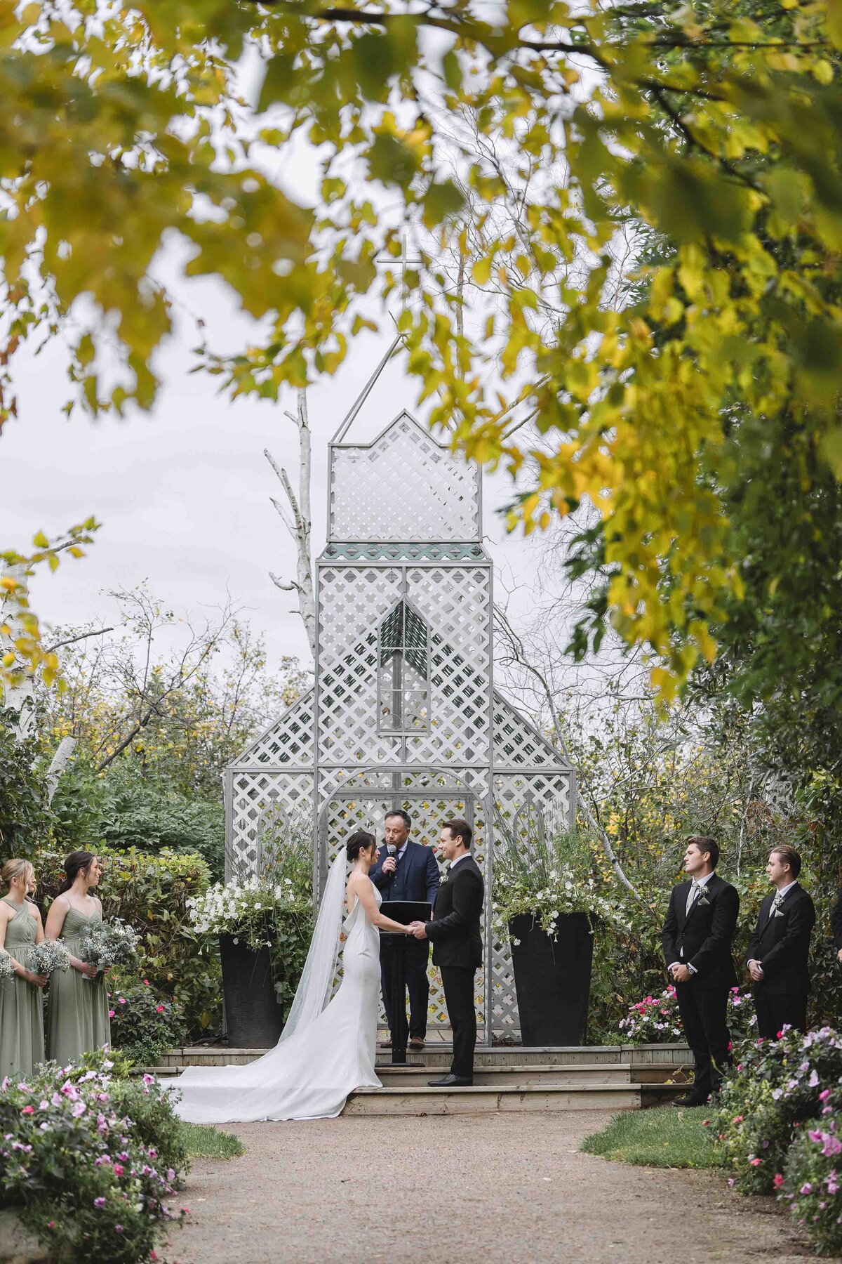 SaskatoonWeddingPhotography-29