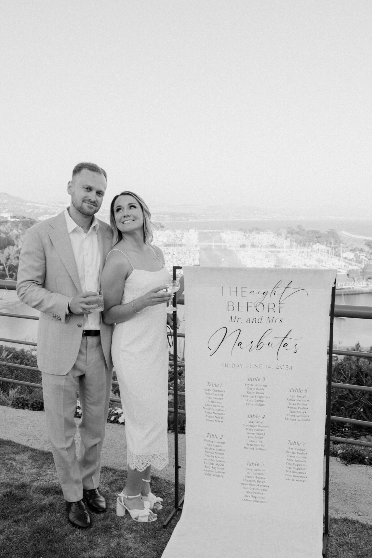 darianshantayphoto_laura_tomas_serra_plaza_wedding-227