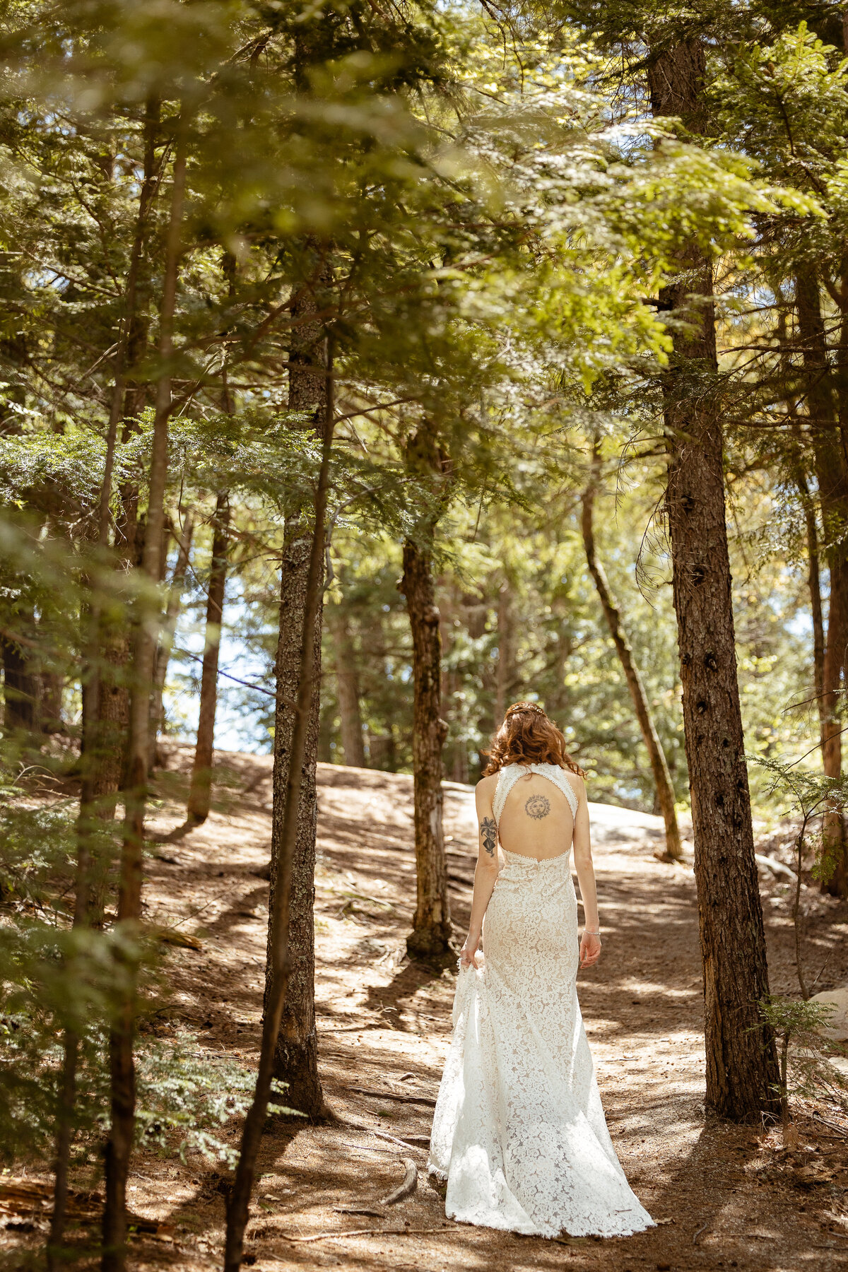 cathedral-ledge-nh-elopement (50 of 56)