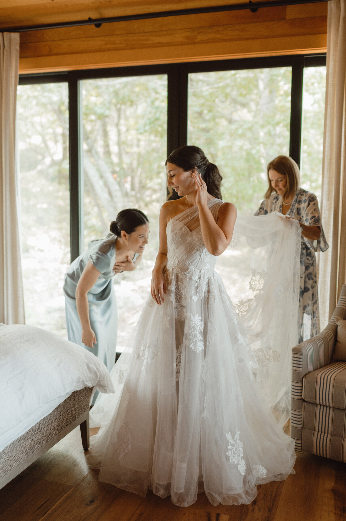 AllieJenningsPhoto-SaraRylendWedding-SNEAKPEEKS-31