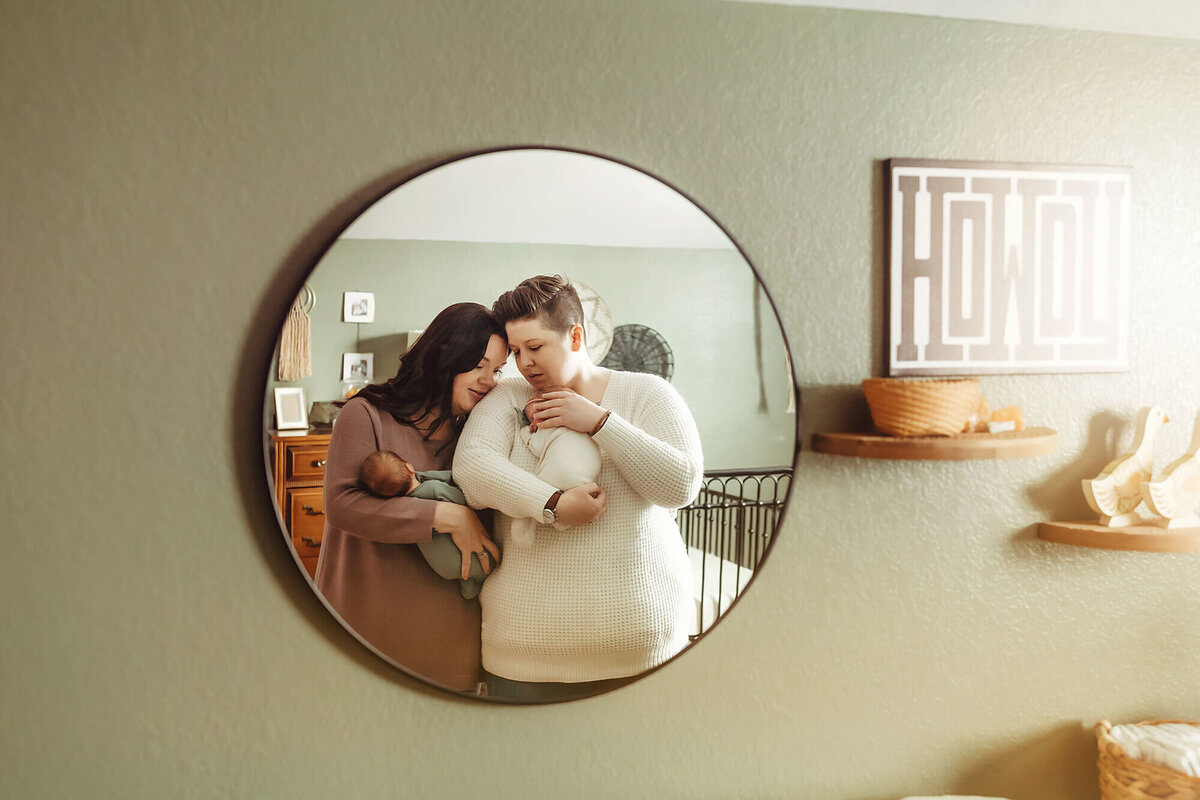 fort-collins-newborn-photographer-15