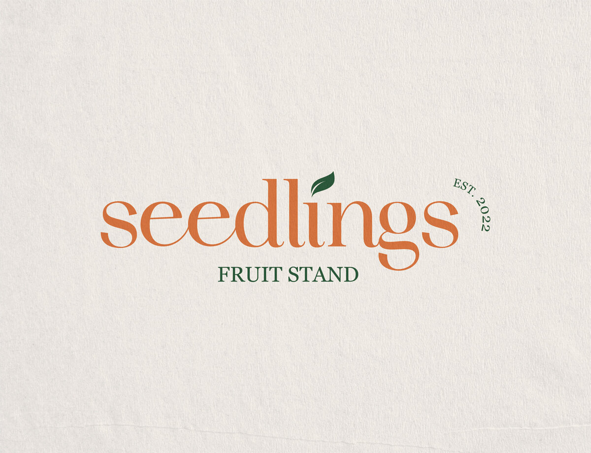 Seedlings_logo