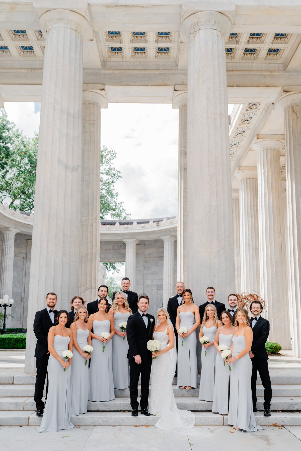 thelakeclubwedding-8868-2
