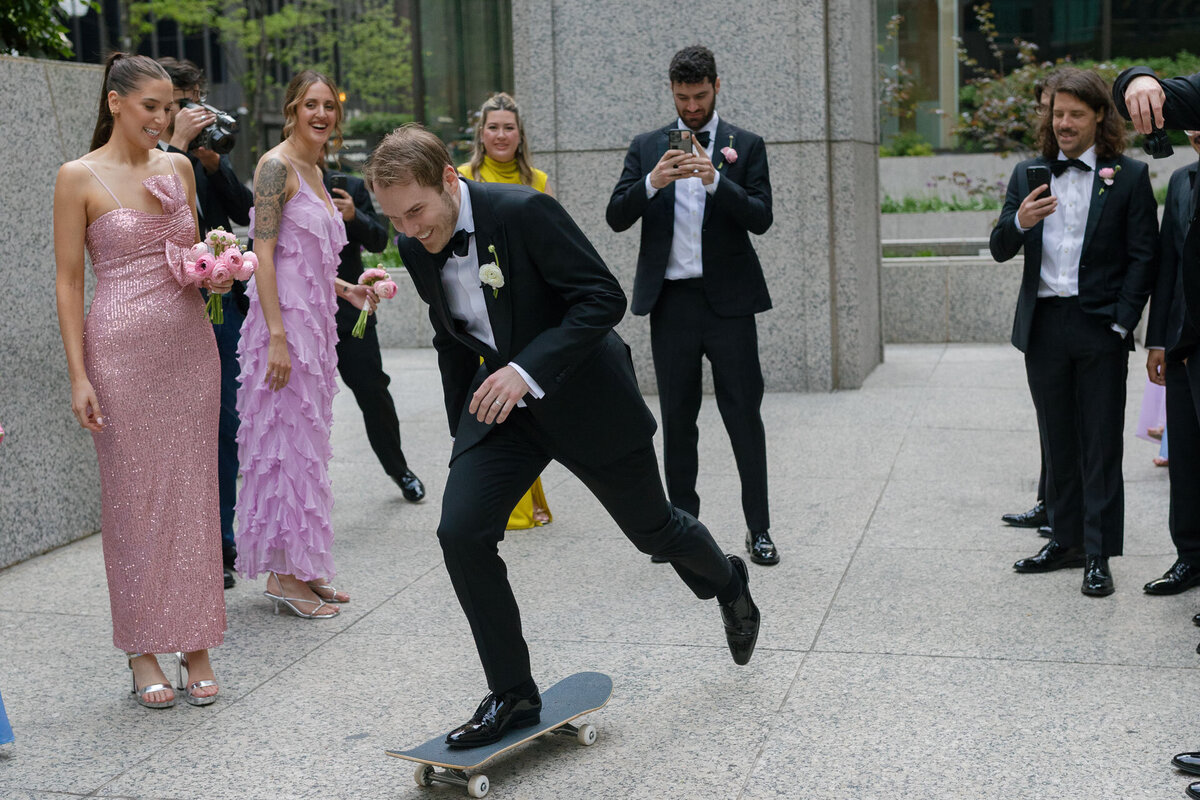 Best luxury wedding photographer Chicago-50