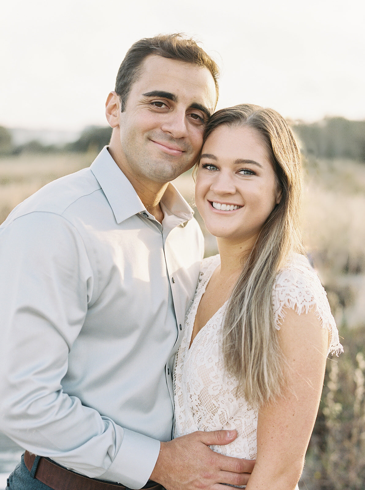 Virginia_Beach_Engagement_Session_Photographer_Natalie_Jayne_Photography-12-7