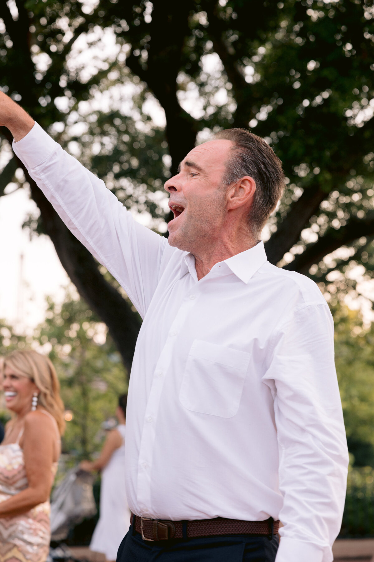 MarloCollinsWedding_1845