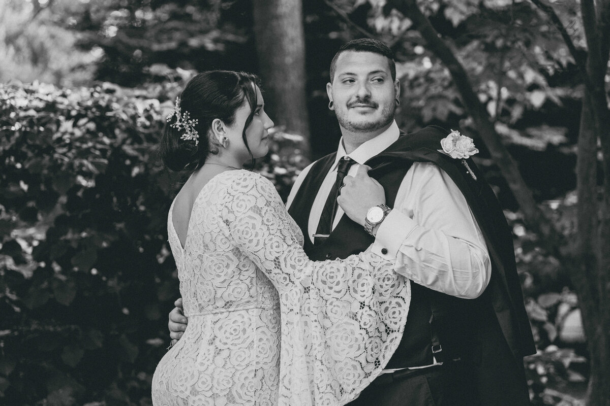 destination wedding photographer Georgia