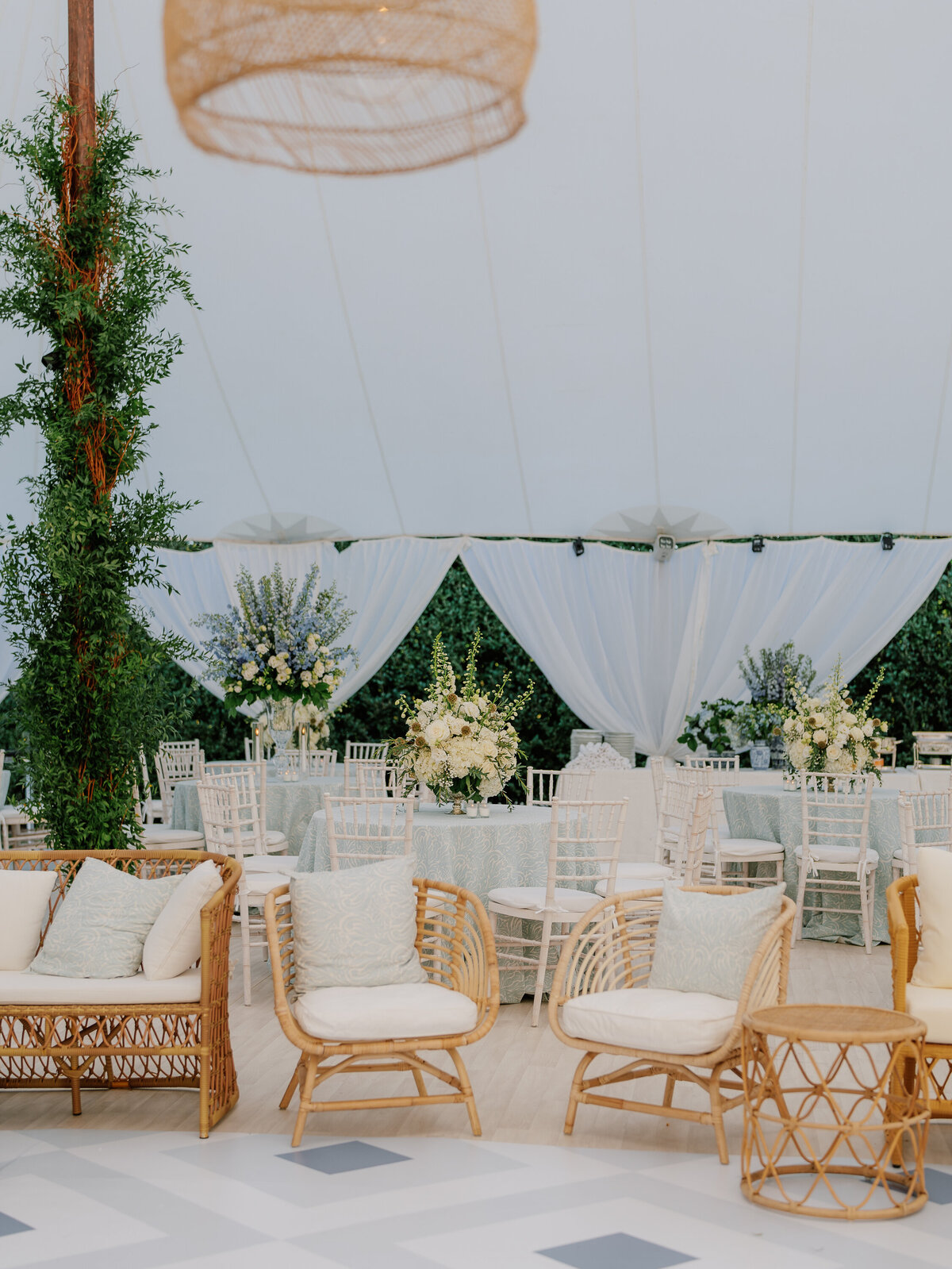 hamptons_private_estate_wedding_082