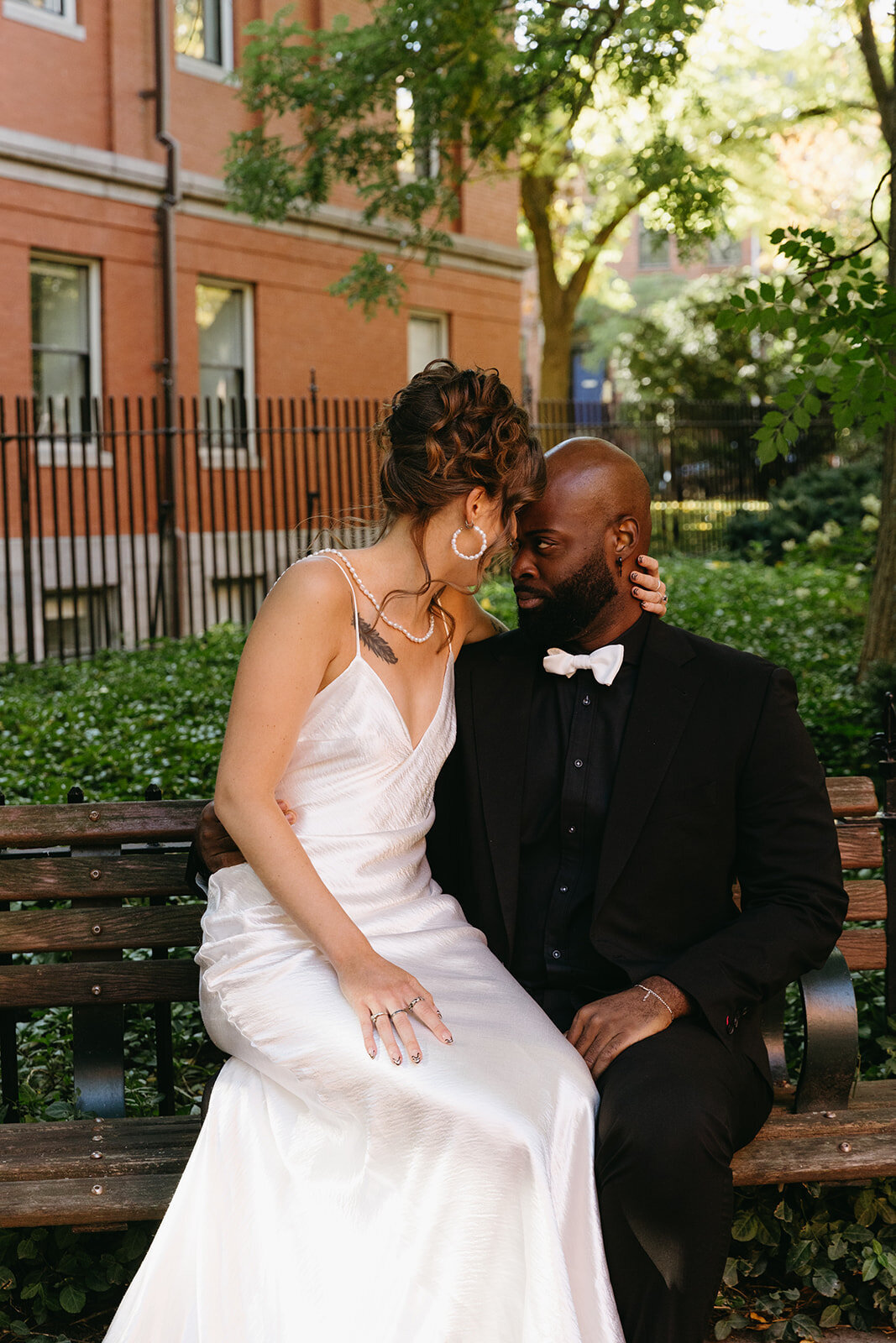 Museum-of-Science-Boston-Wedding-246