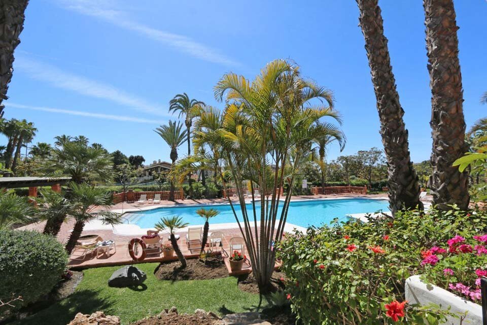 puente-romano-marbella-jardin-andaluz