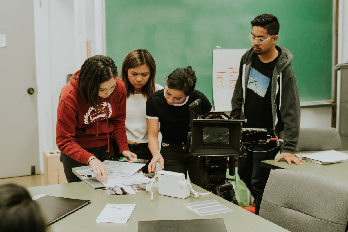 5f4b27975c871ad2f1abaf65_P1066600