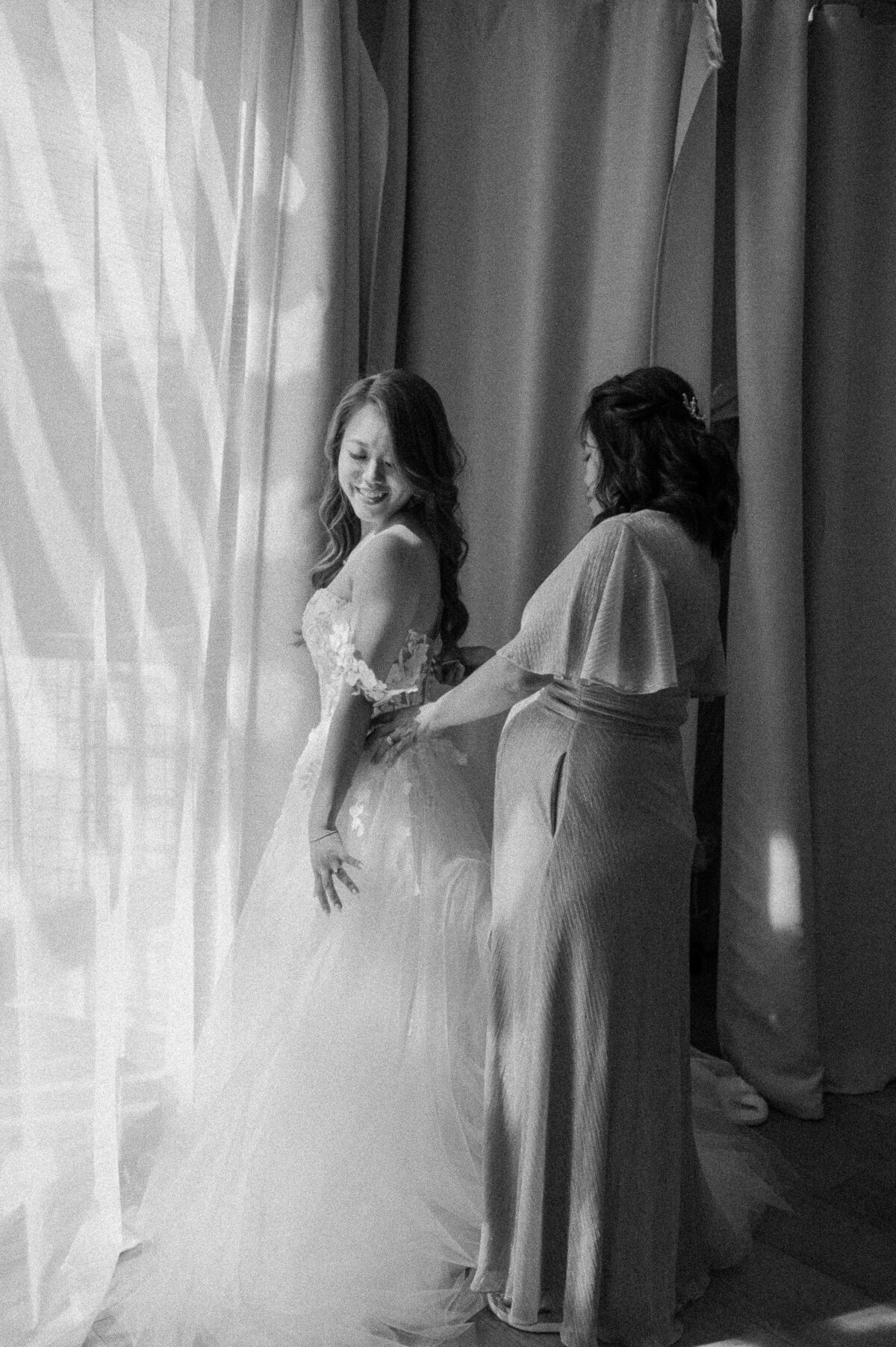 s+d.wedding-12