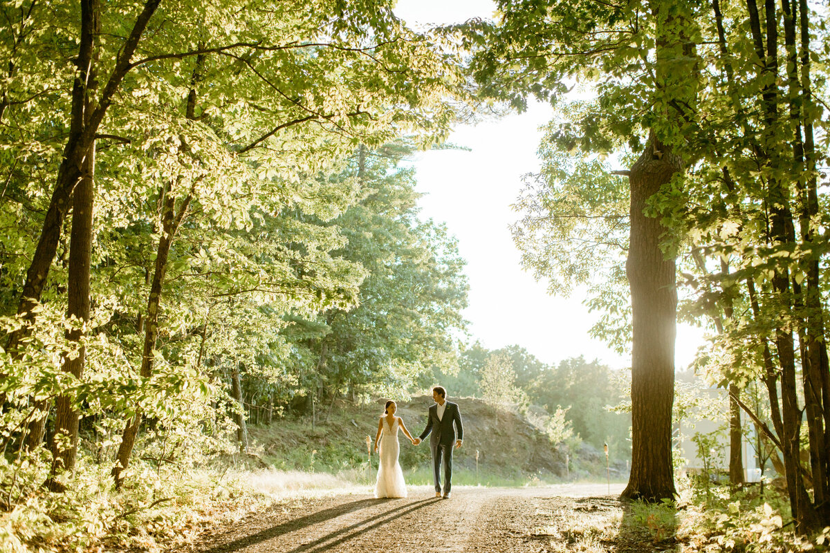 EagerHeartsPhoto-KimJoshWed2020-0867