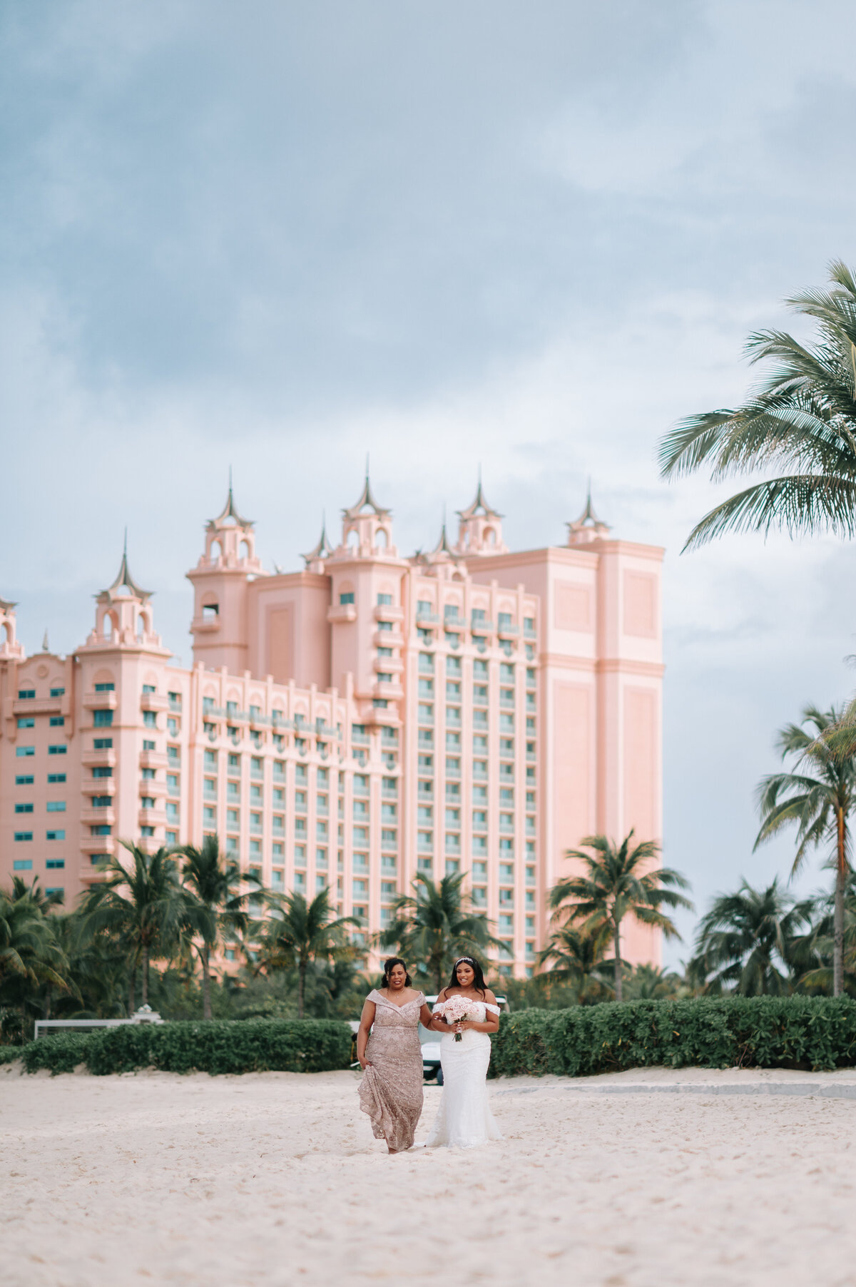 Bahamas_Wedding_planner18