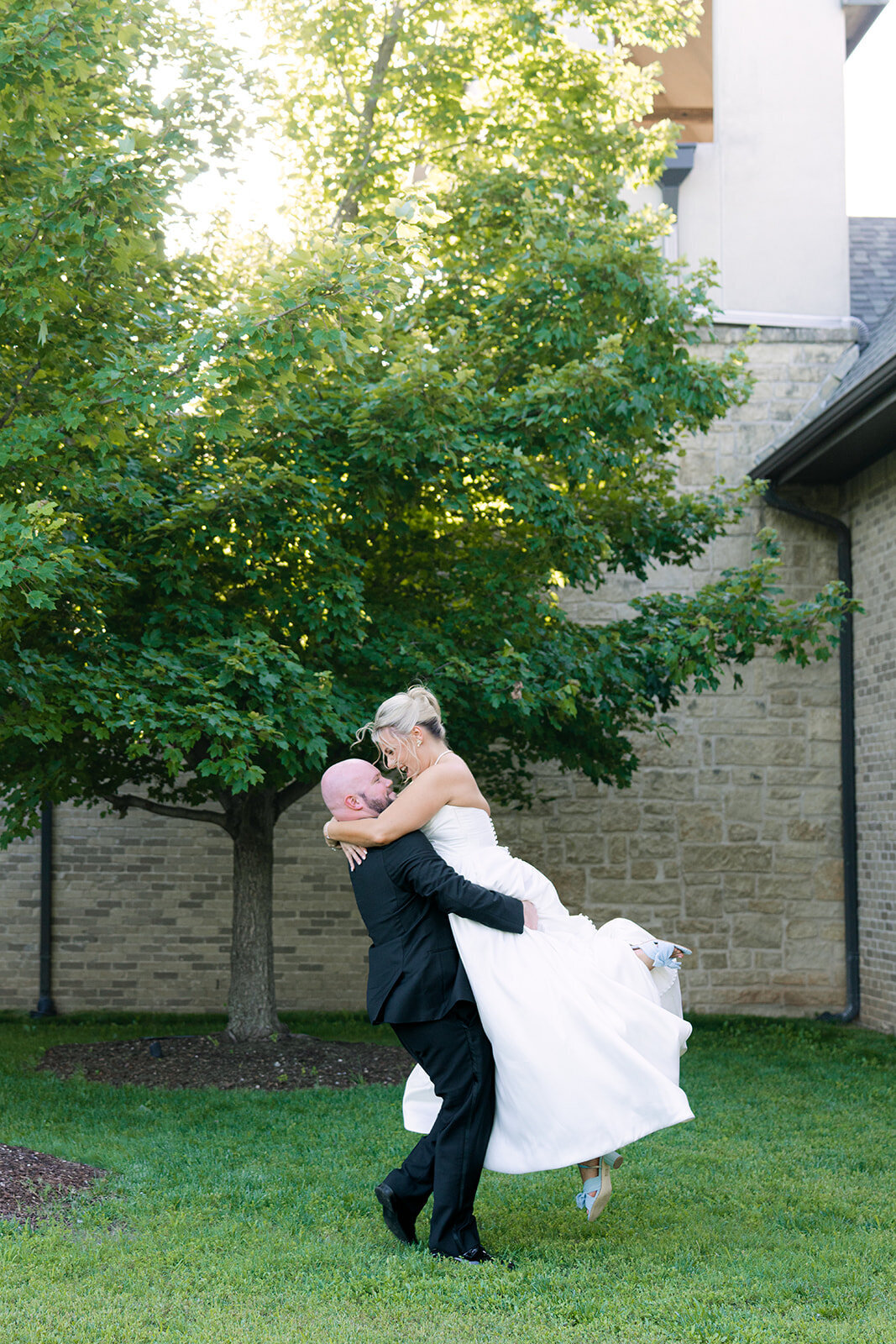EndlessVows-02709-2_websize
