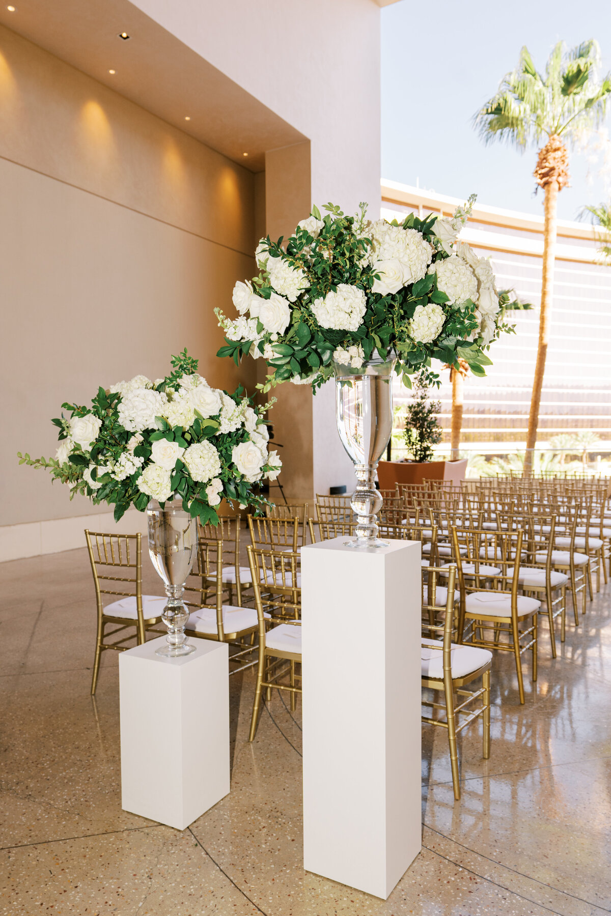 D+LWedding225