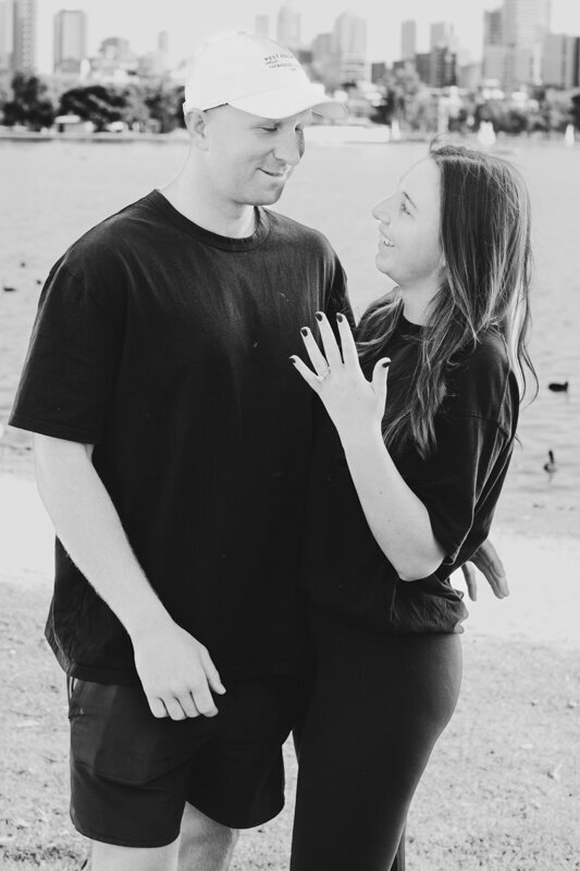 Surprise-Proposal-Liminal-Wonderland-Melbourne012