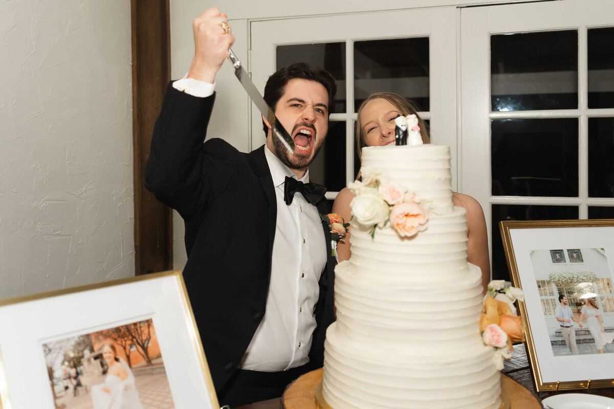 Wedding-Photographer-Primrose-Wedding-Photography--081