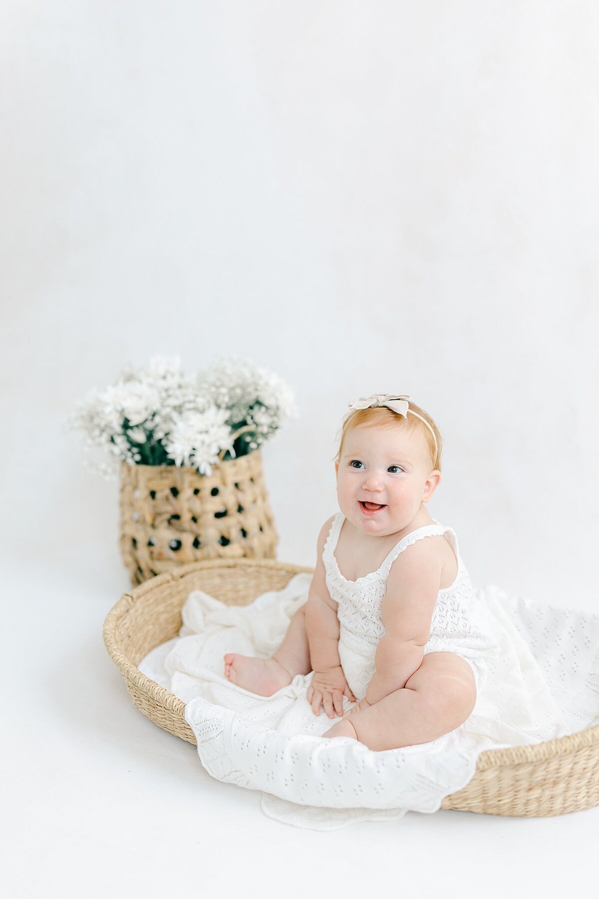 PORTSAINTLUCIEFAMILYPHOTOGRAPHER_0136
