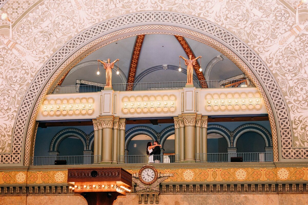 051_LegendAndLaceStudios_Simpson_Engagement