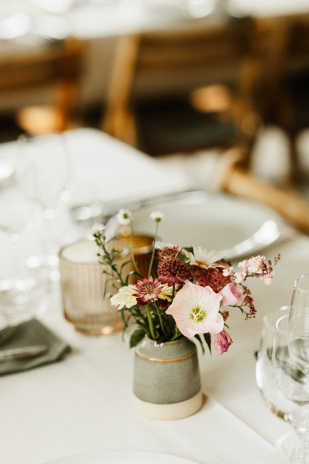 Britta & Thomas - Receptie & pizza--17