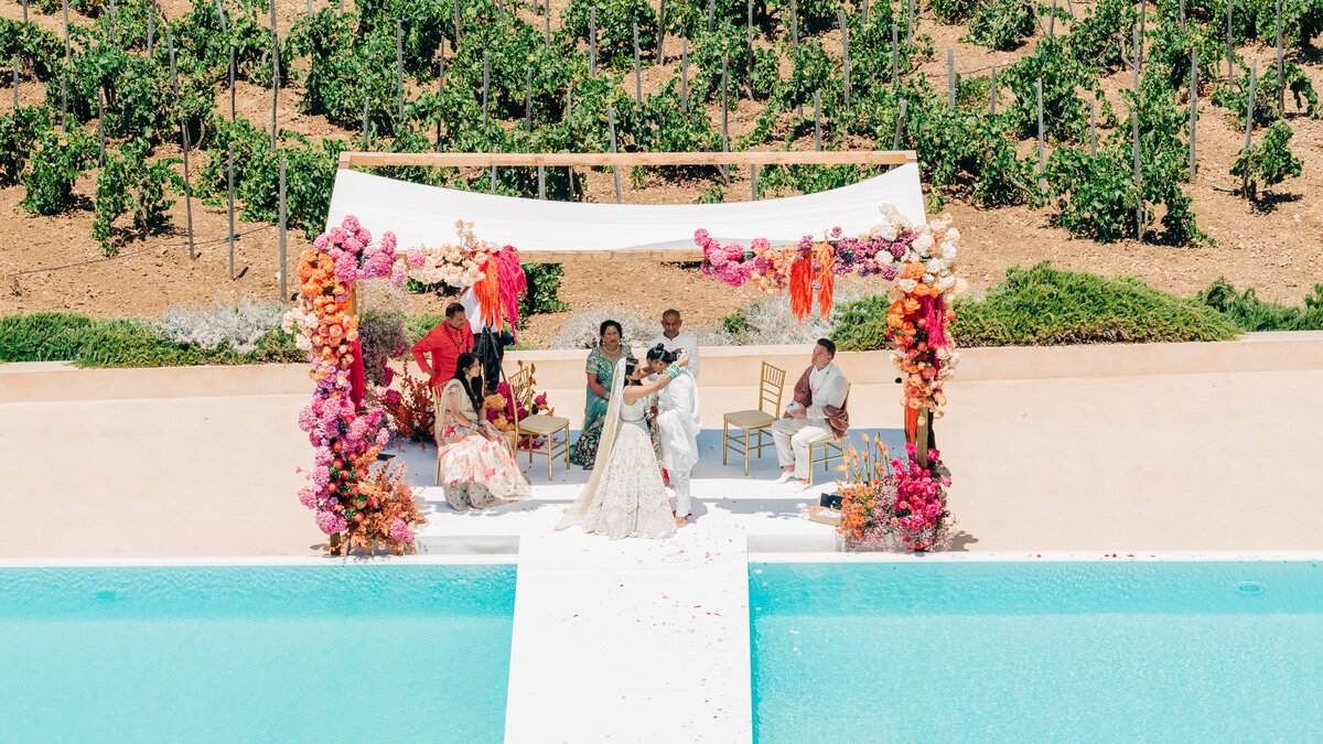 53-janak-jayna-wedding-varna-studios