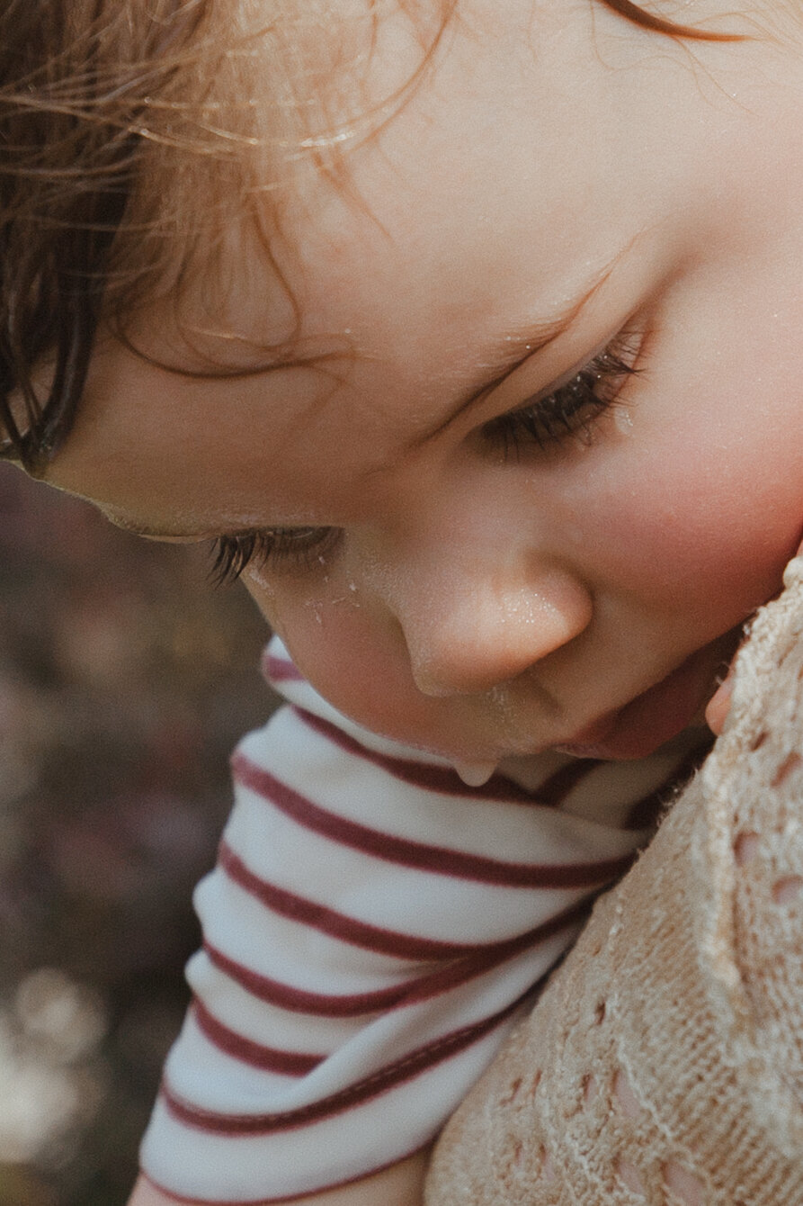 Atlanta-Family-Photographer-7
