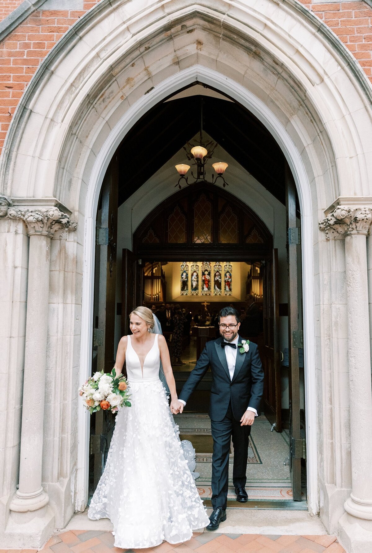 Charleston-and-Washington-DC-Wedding-Photographer-Hay-Adams-Tess-and-Dan-64
