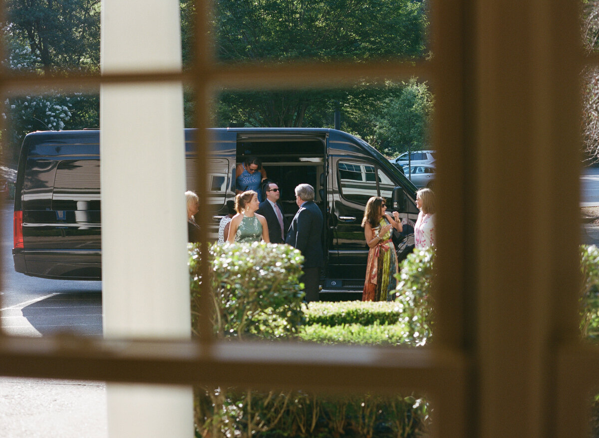 Rehearsal+Dinner113
